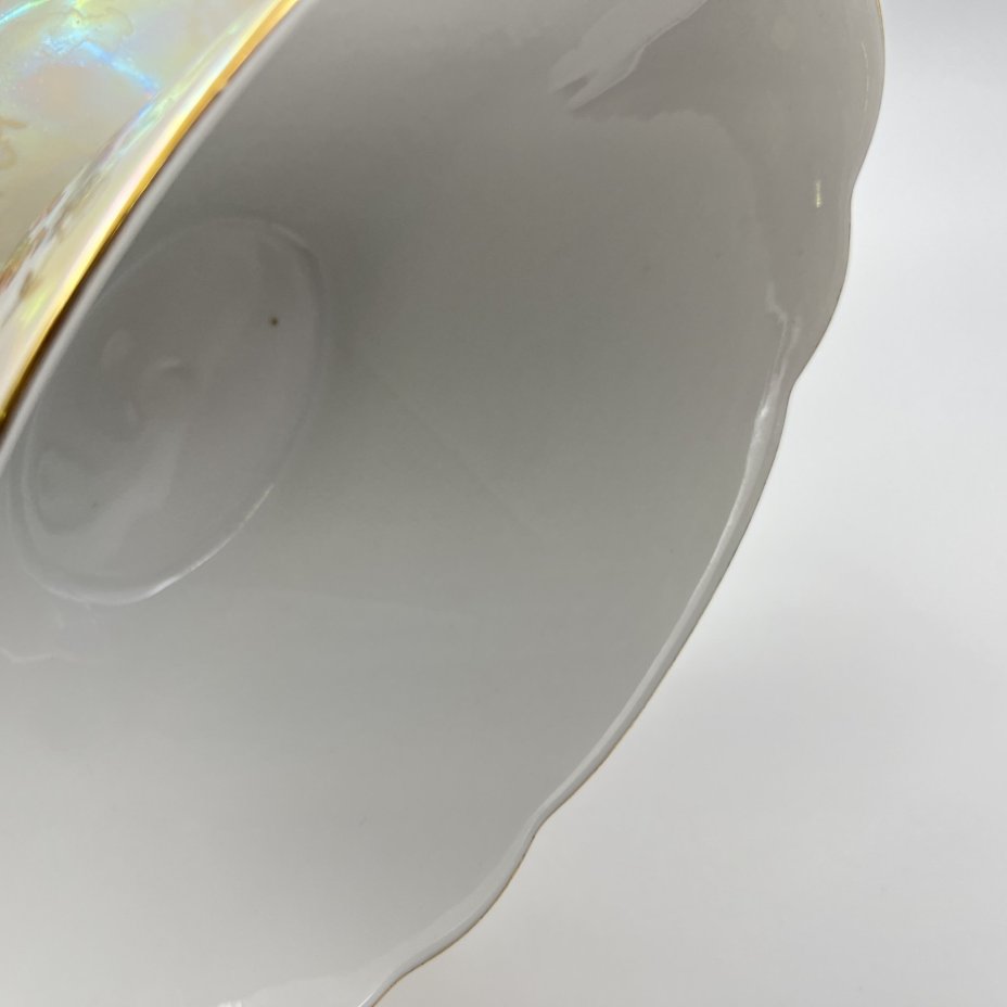 Соусник "Мадонна"