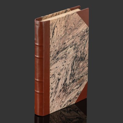 Книга Эрнст Мах "Механика. Историко-критический очерк ее развития"