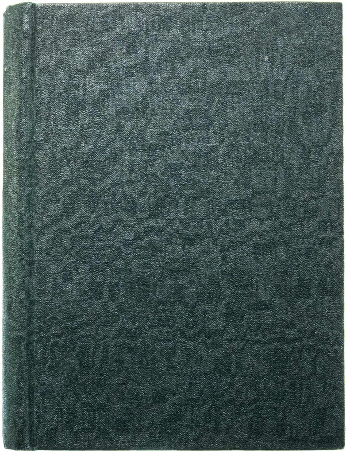 Платонов С. Статьи по русской истории (1883-102), бумага, печать, издание А.С. Суворина, г. Санкт-Петербург, Российская Империя, 1903 г.