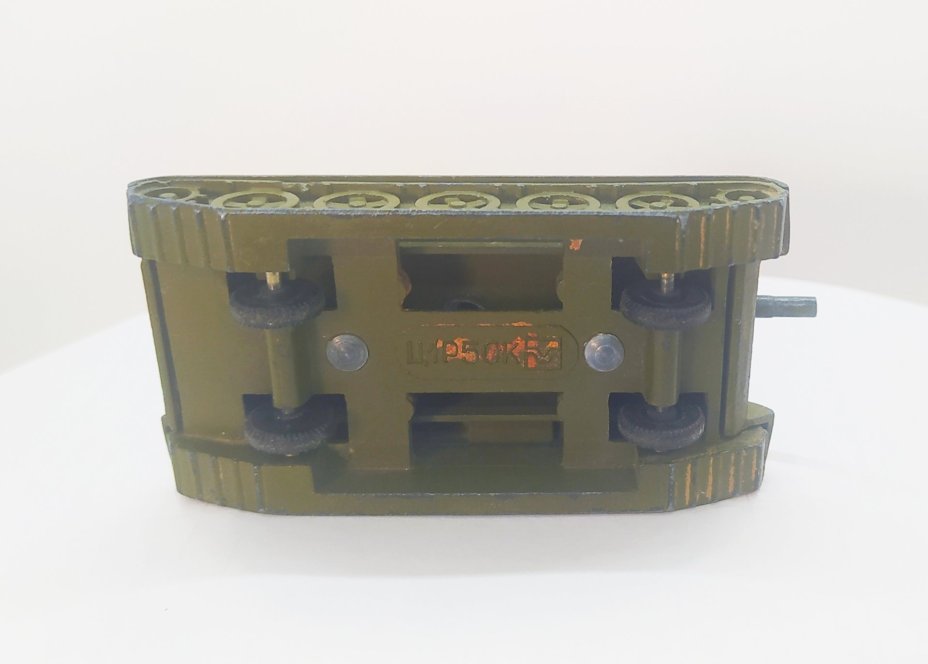 Игрушка "Танк Т-54"