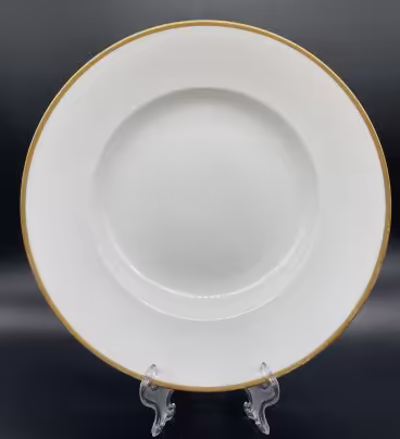 Тарелка суповая, Rosenthal (Розенталь)