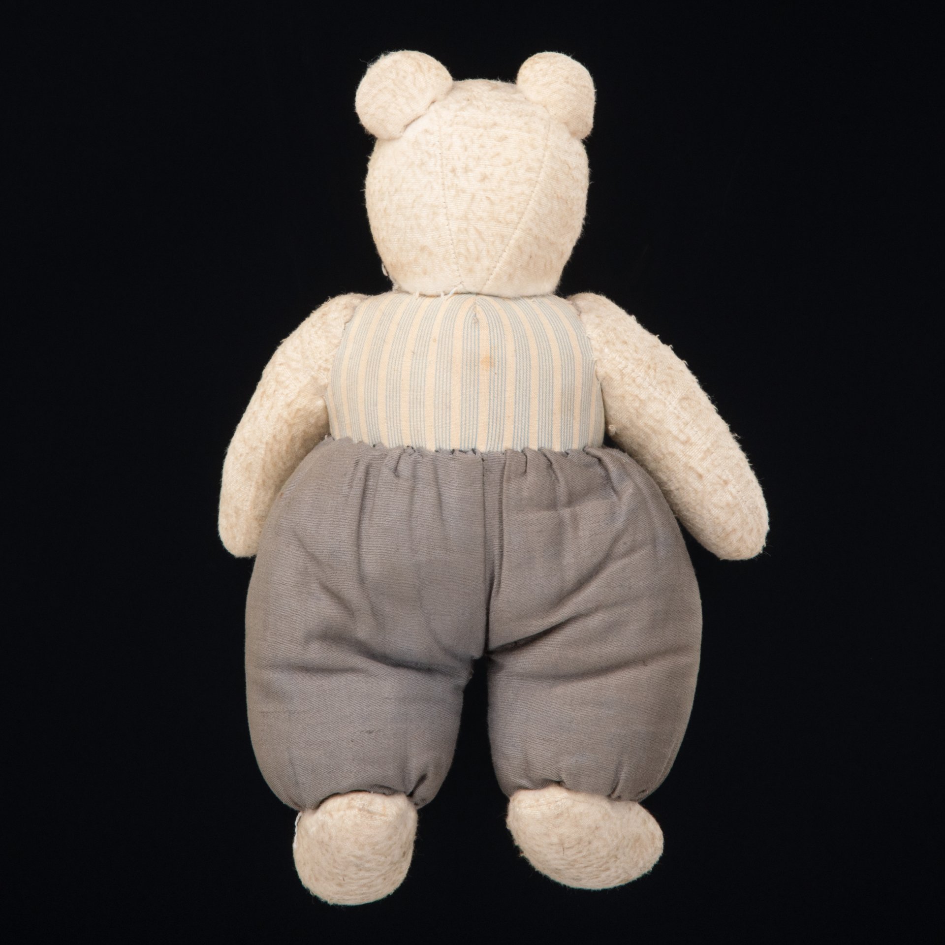 Игрушка детская "Мишка"