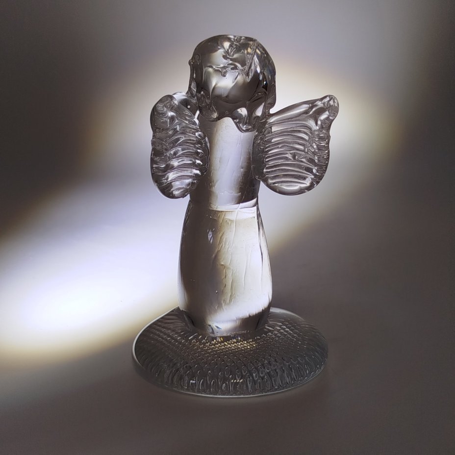 Статуэтка "Ангел"