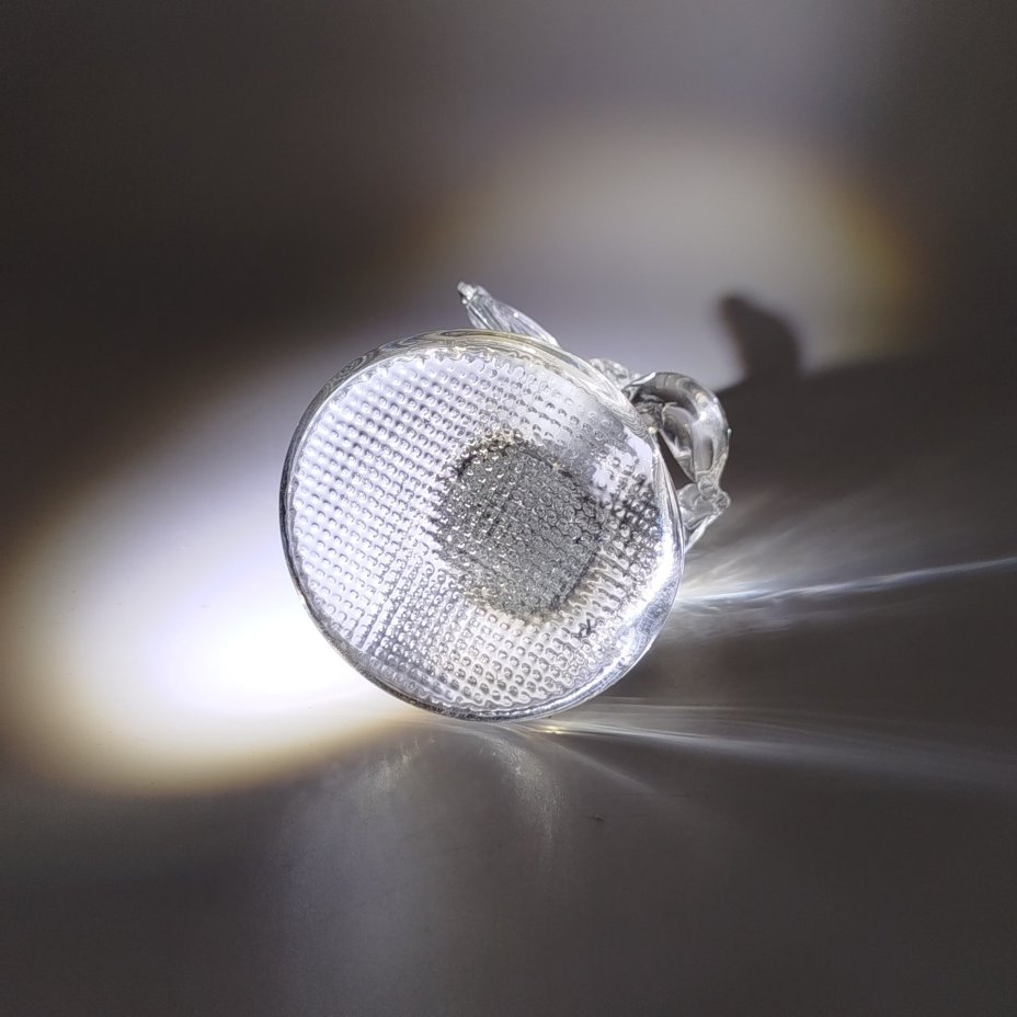 Статуэтка "Ангел"