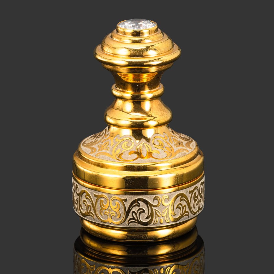 Оснастка под печать