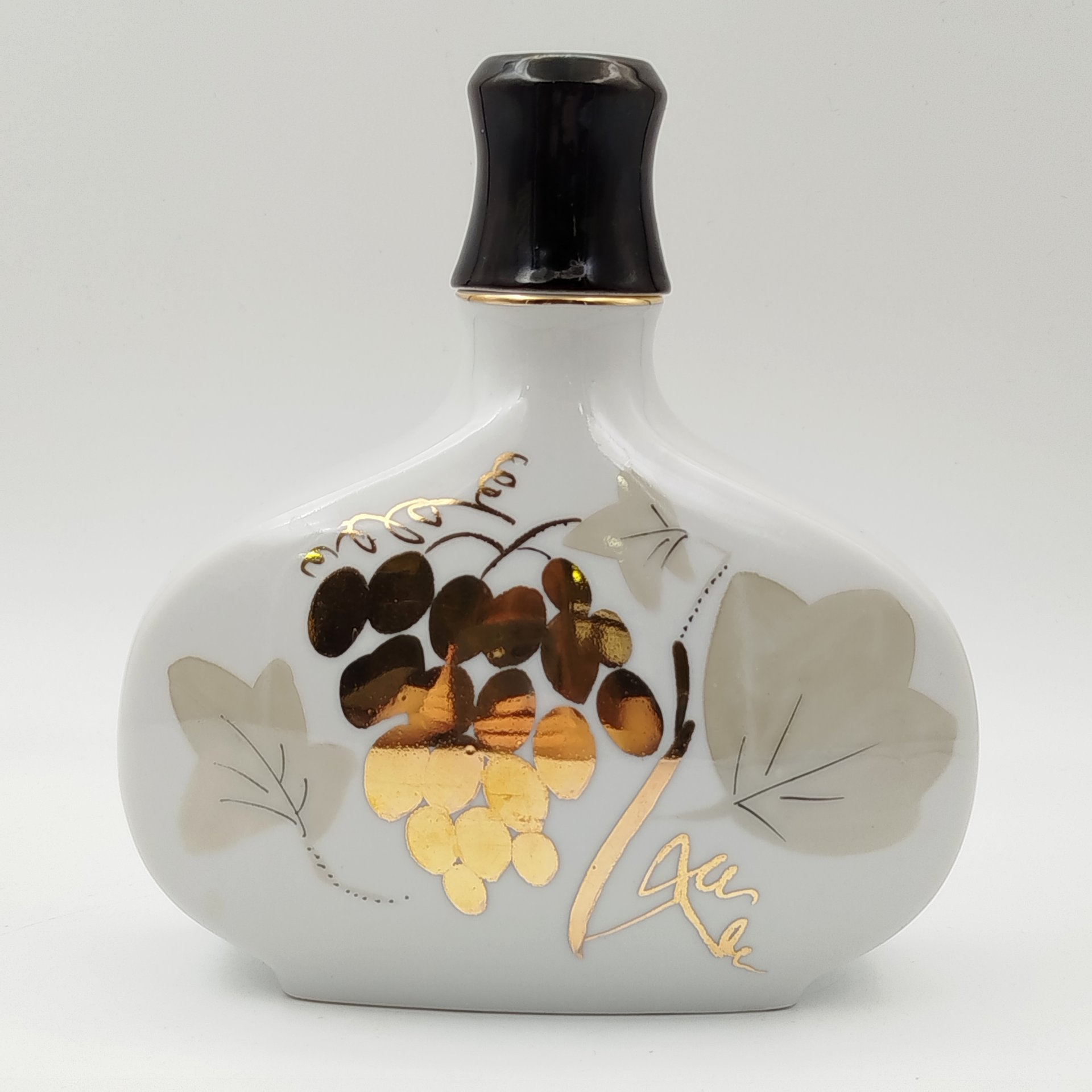 Штоф "Виноград"