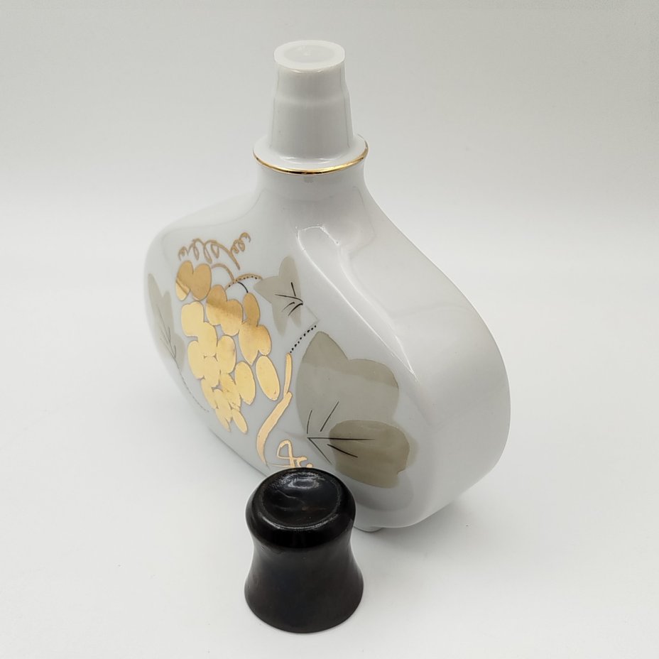 Штоф "Виноград"