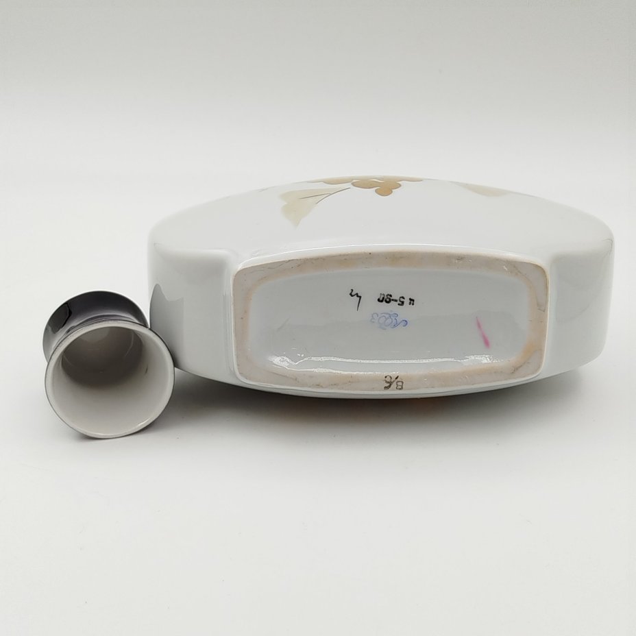 Штоф "Виноград"