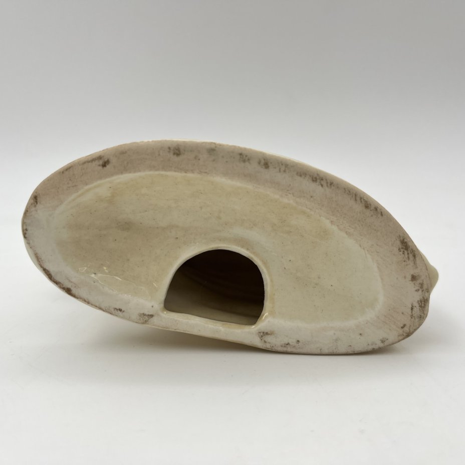 Статуэтка "Галантная сцена"