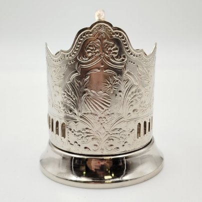 Подстаканник "Новый Крым"