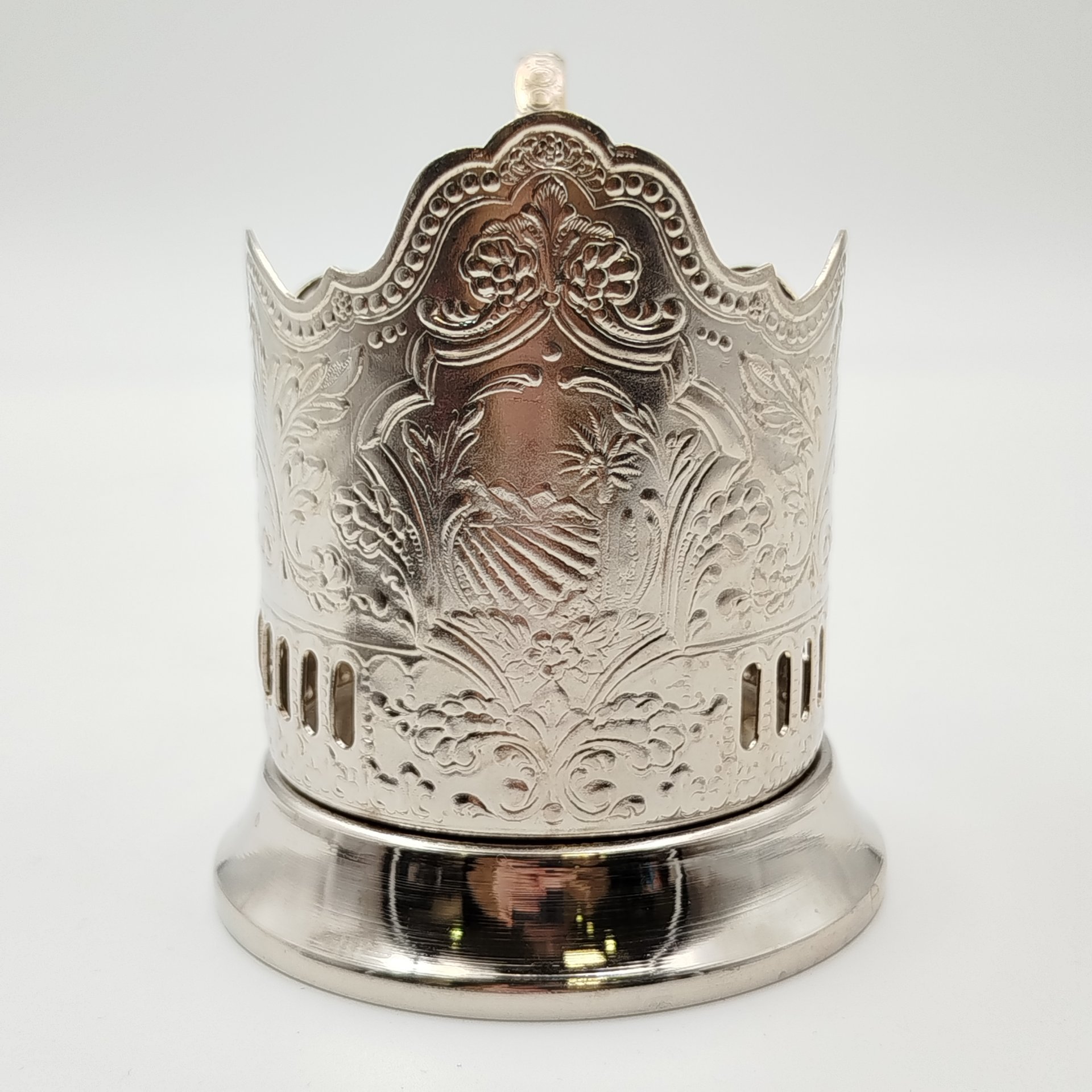 Подстаканник "Новый Крым"