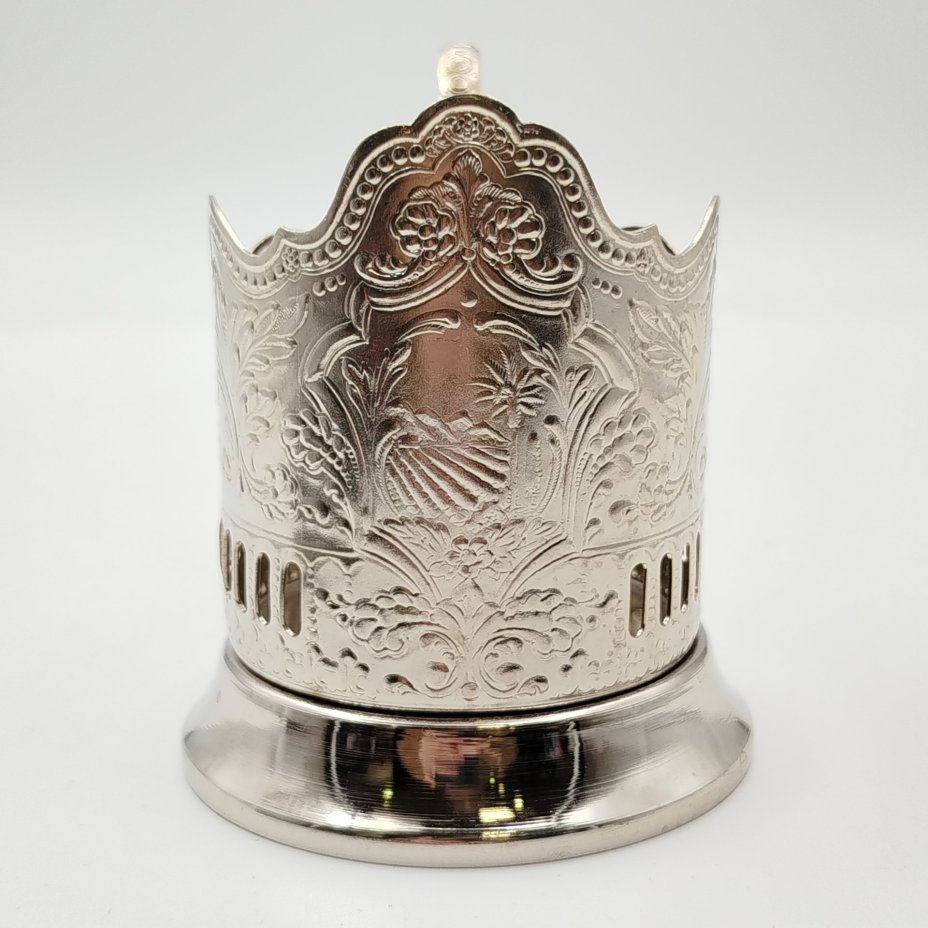 Подстаканник "Новый Крым"