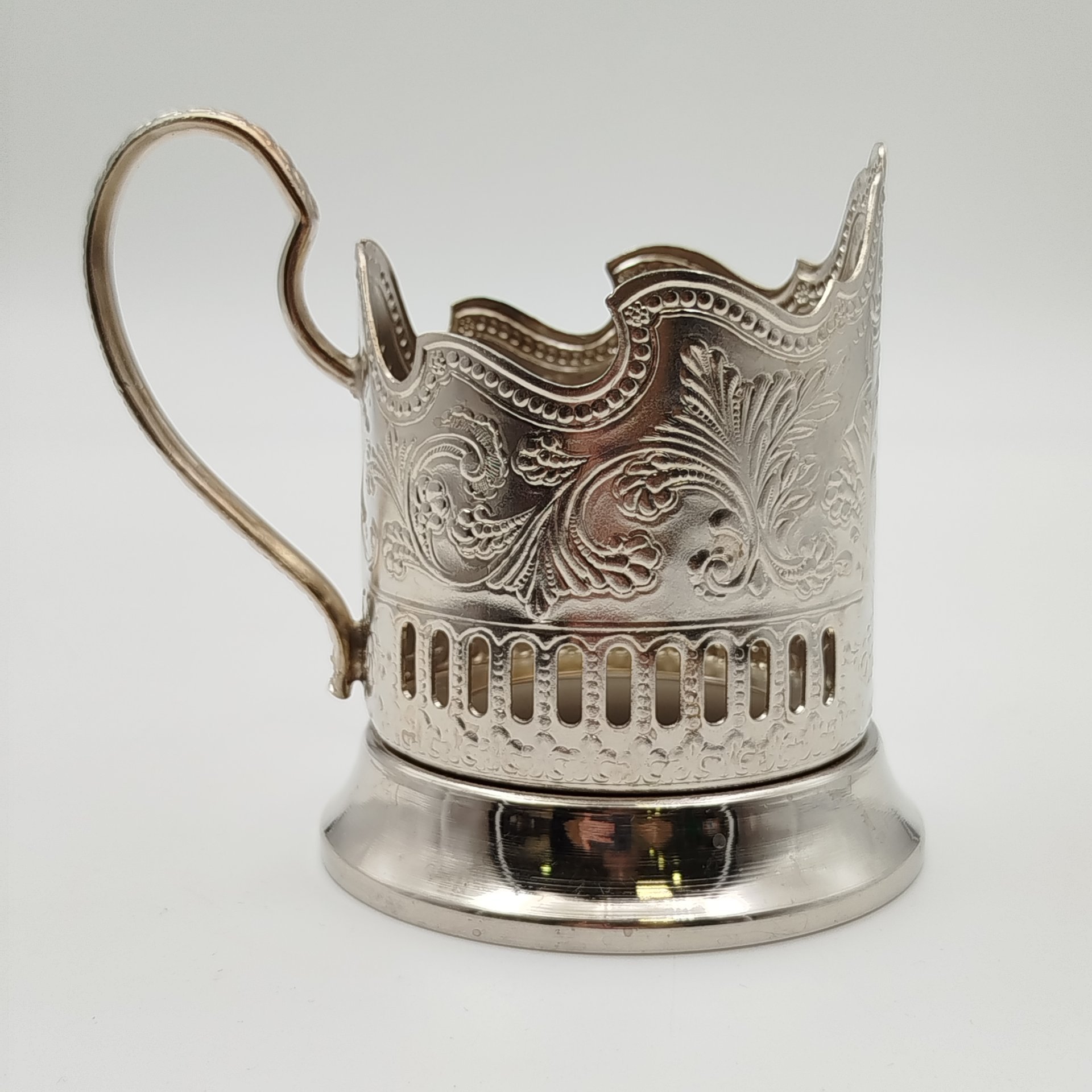 Подстаканник "Новый Крым"