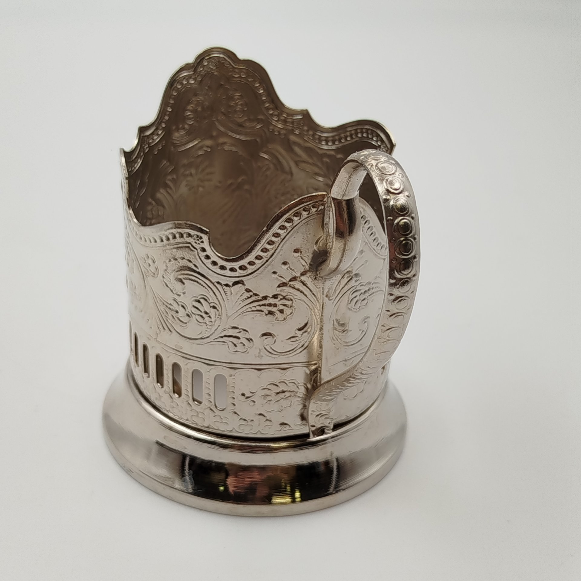 Подстаканник "Новый Крым"