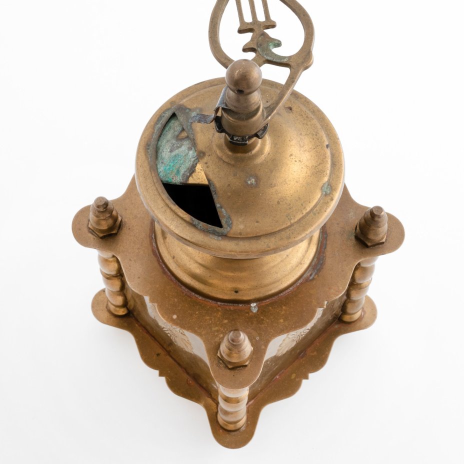 Кофемолка