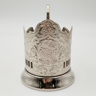 Подстаканник "Новый Крым"