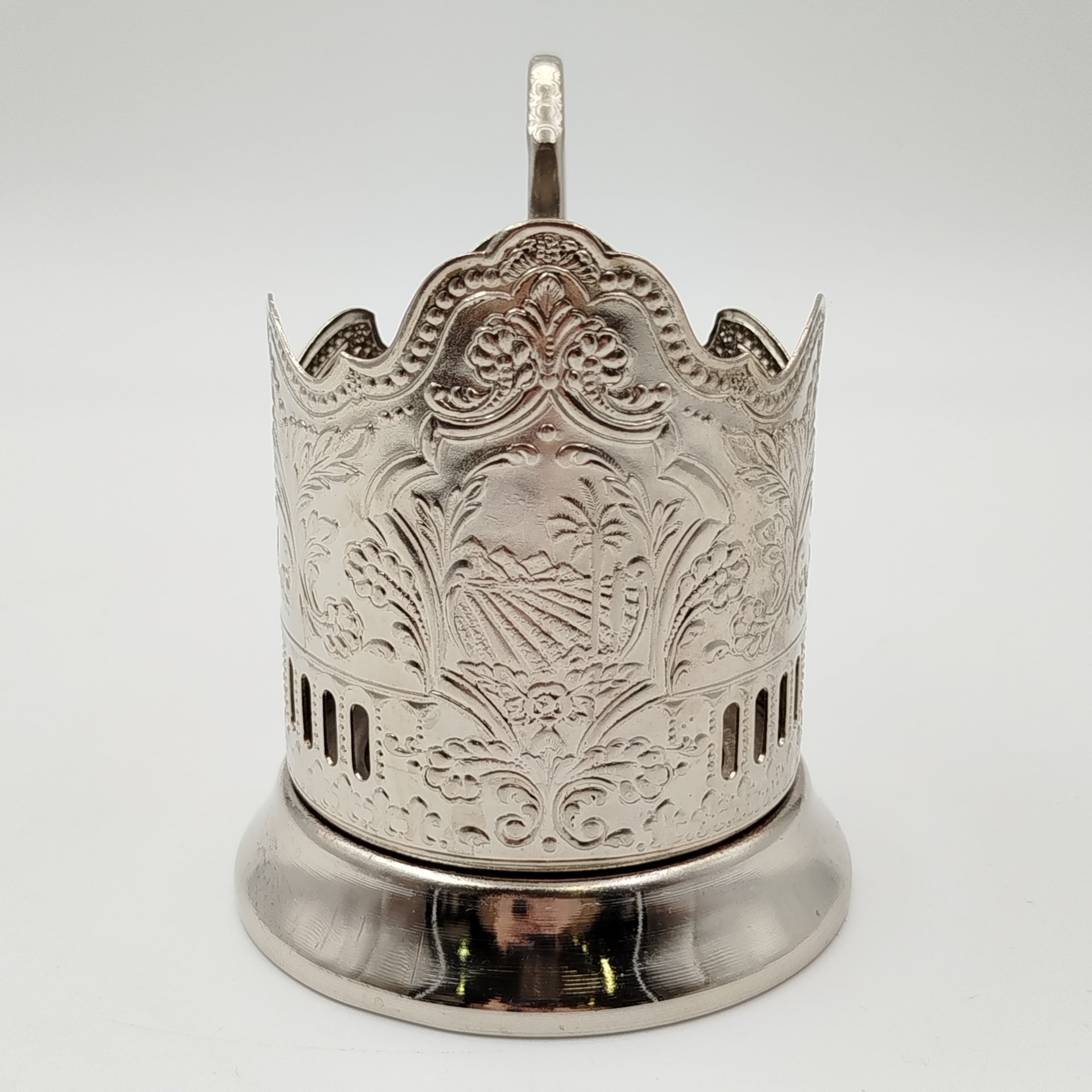 Подстаканник "Новый Крым"