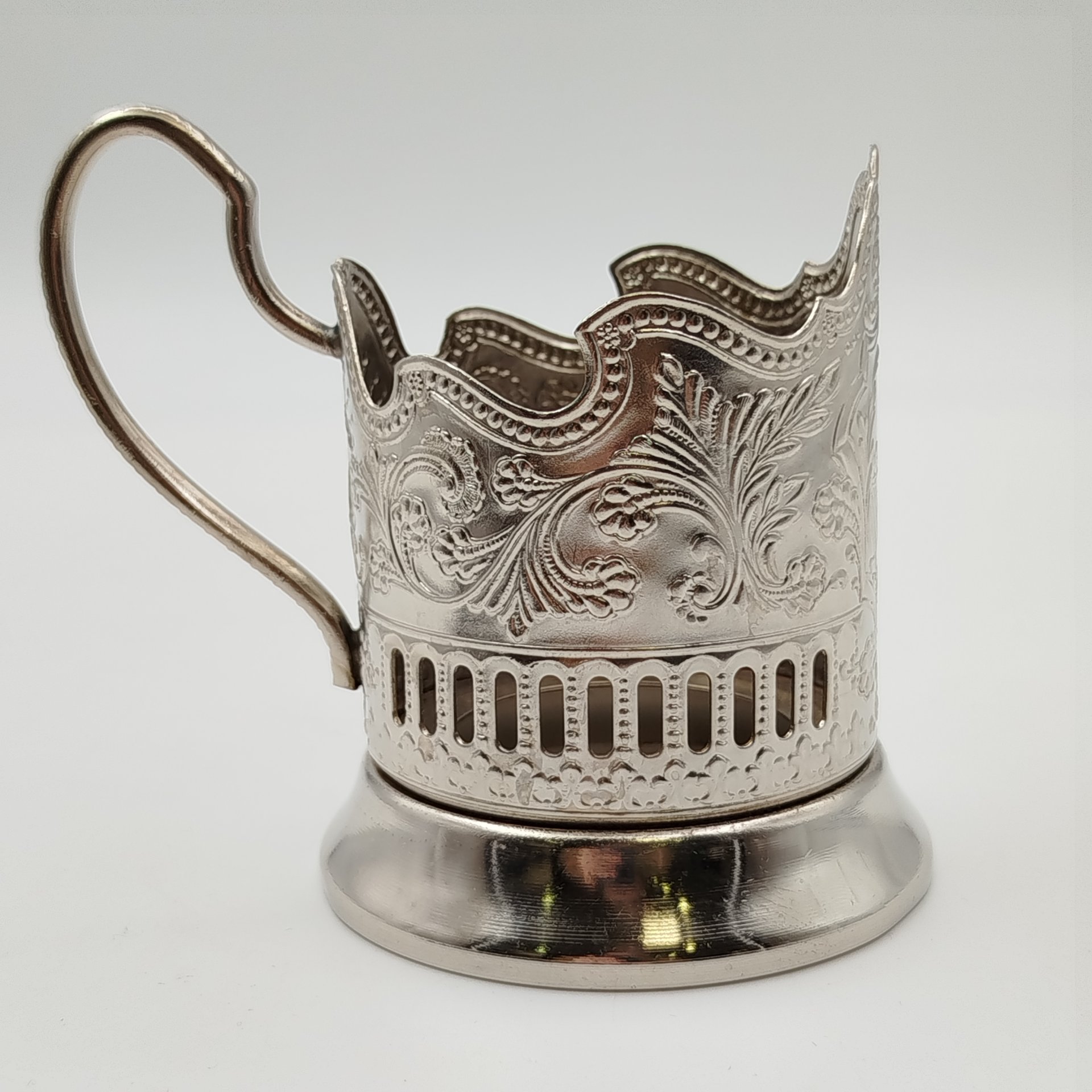 Подстаканник "Новый Крым"