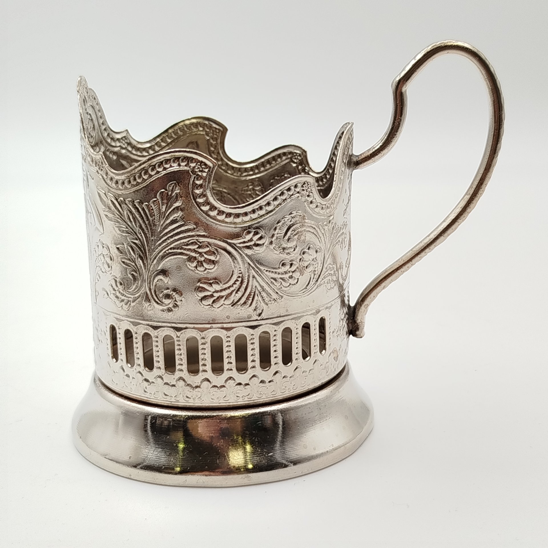 Подстаканник "Новый Крым"