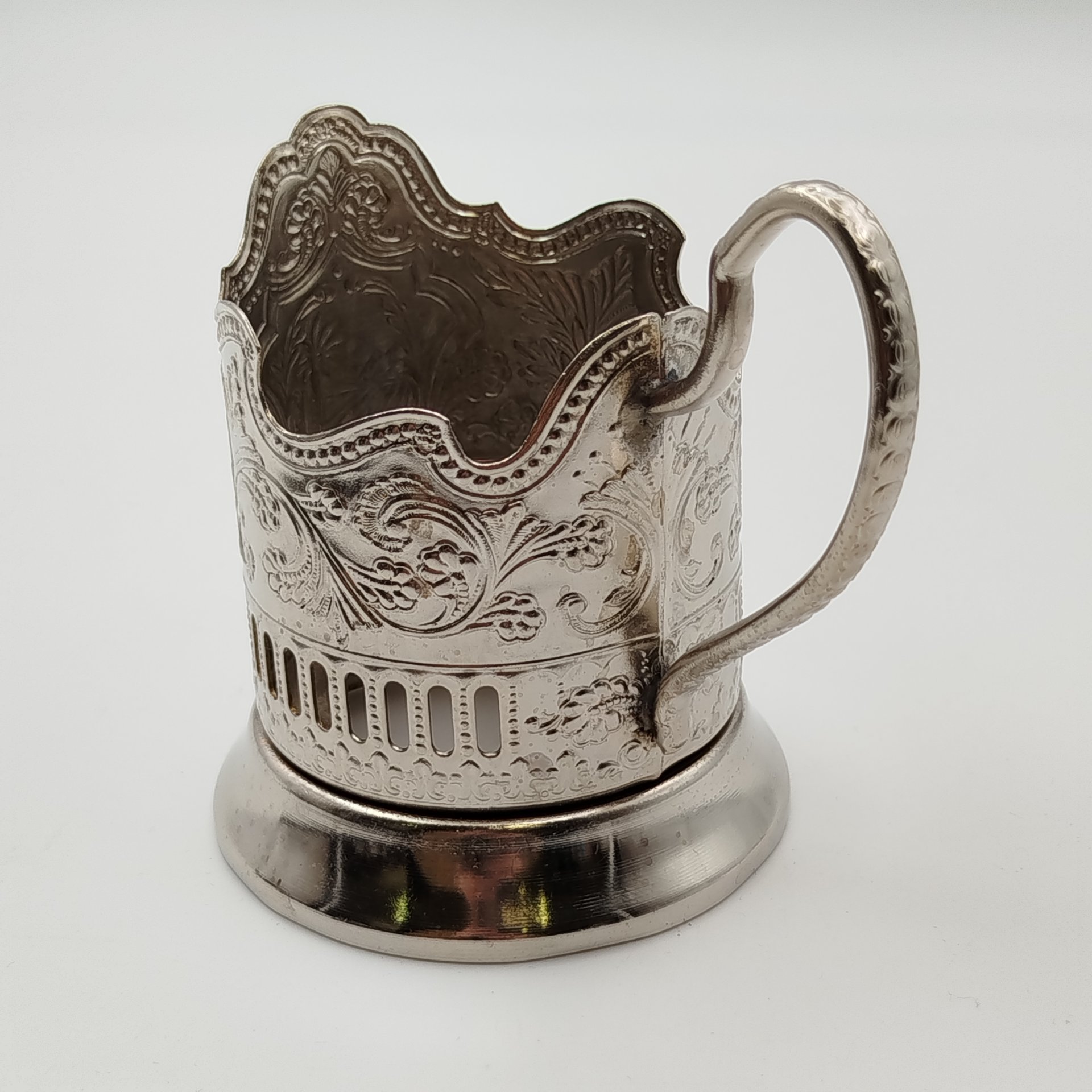 Подстаканник "Новый Крым"