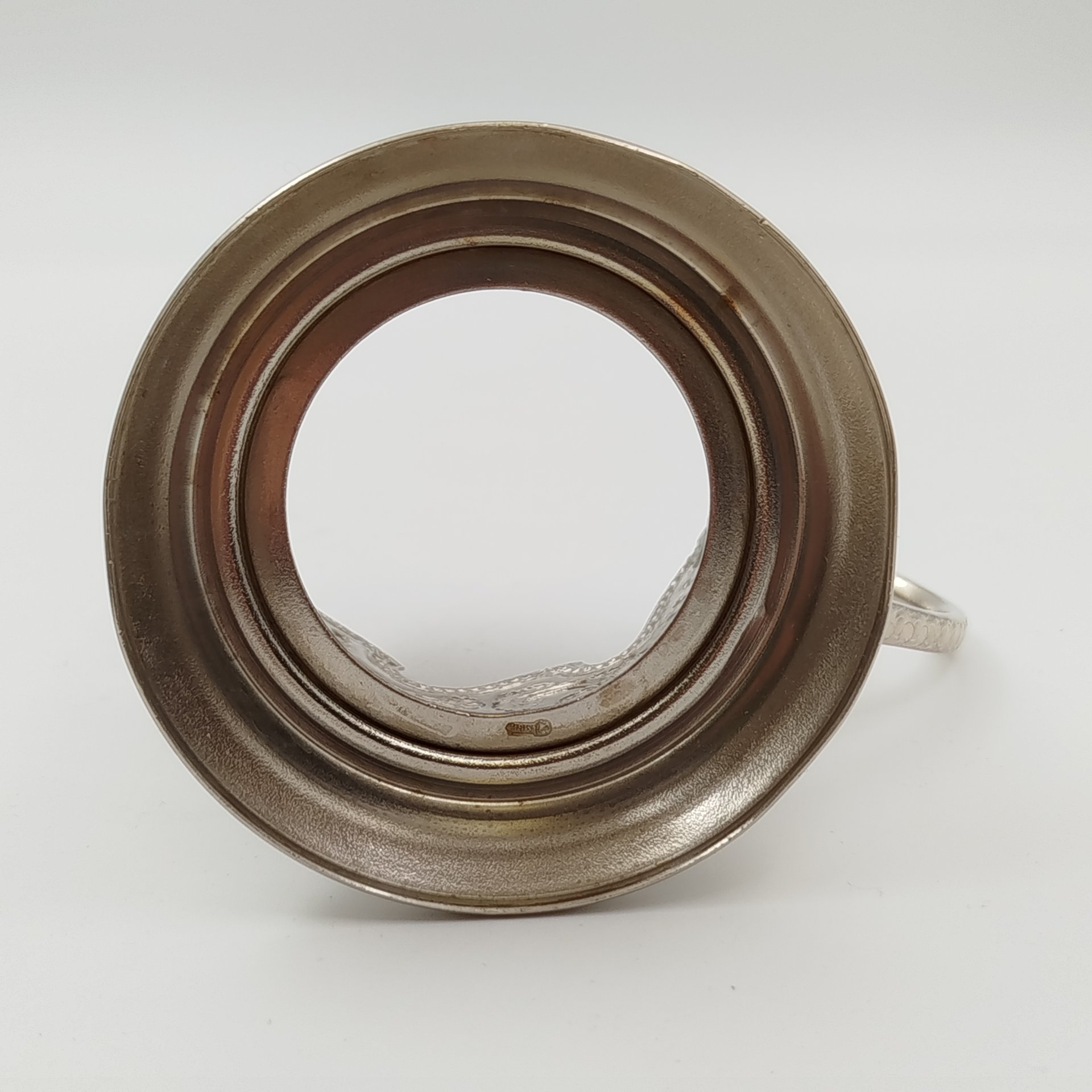 Подстаканник "Новый Крым"