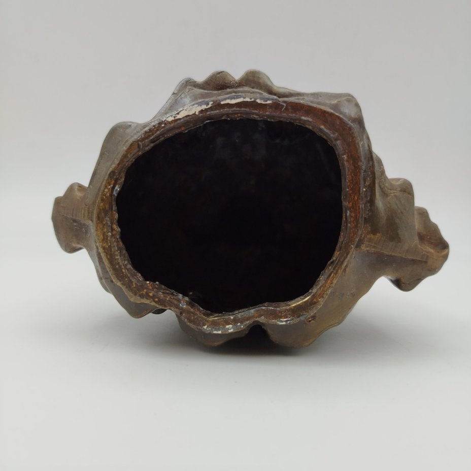 Статуэтка "Юная красавица в бальном платье"