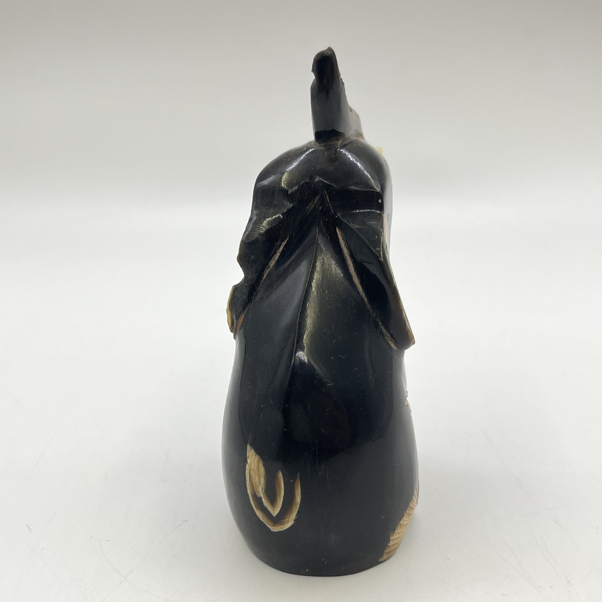 Статуэтка "Слон"