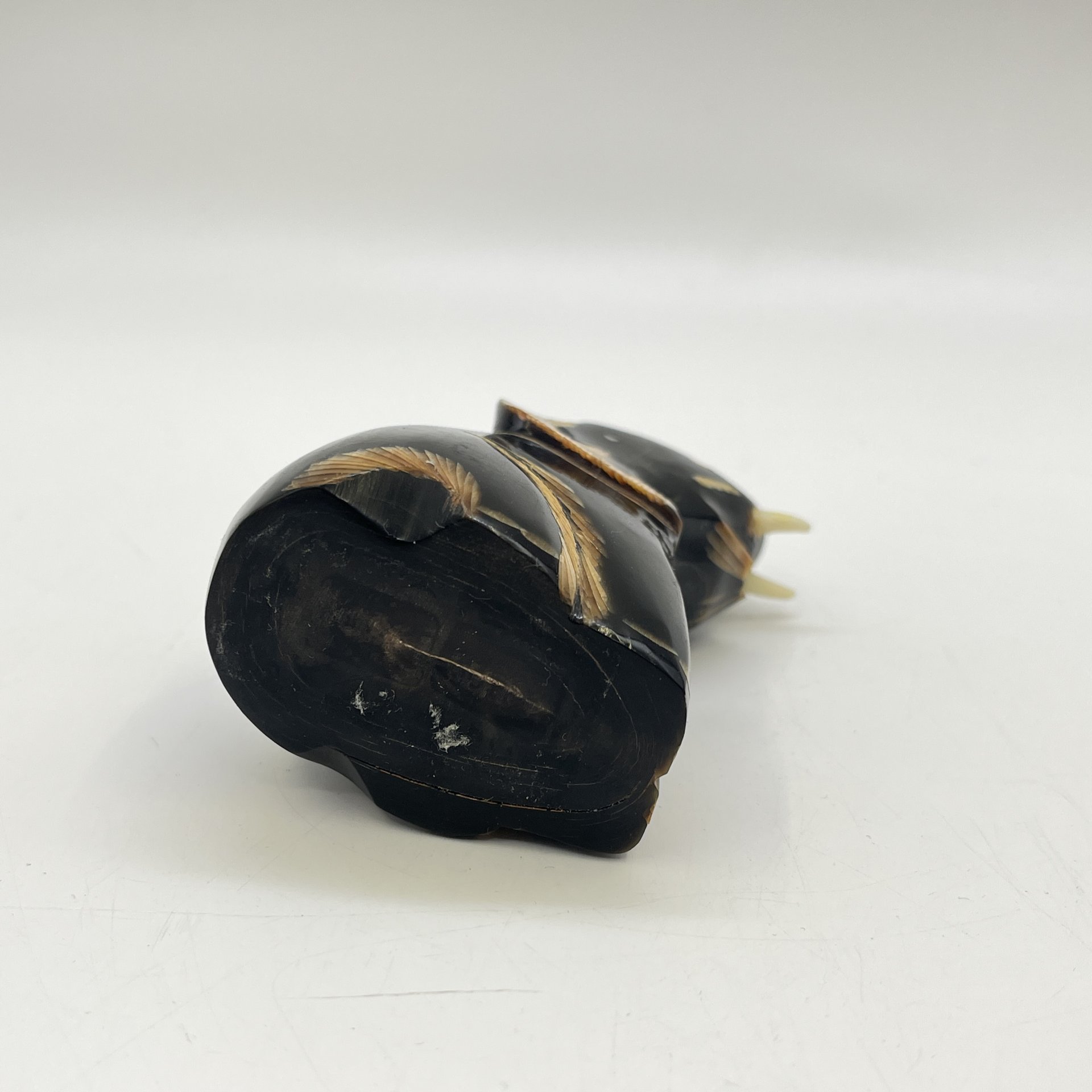 Статуэтка "Слон"