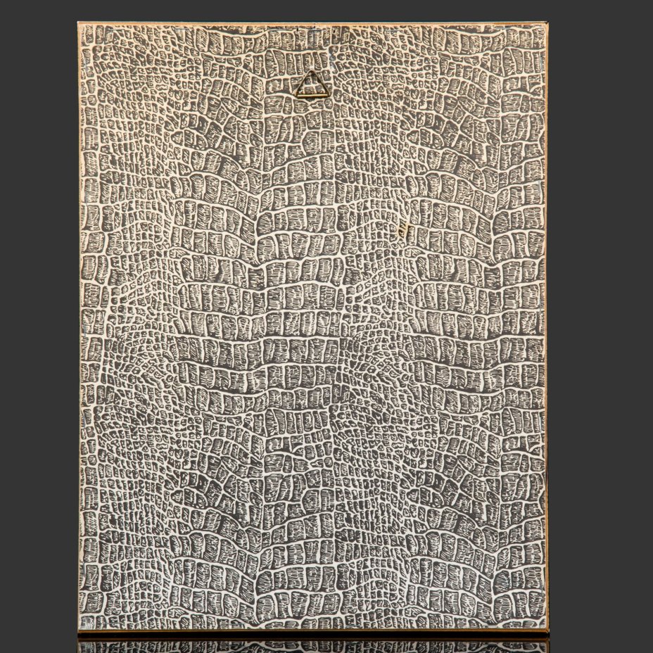 Иллюстрация к французскому журналу мод "Modes Francaises", выпуск январь 1850 года, автор Элоиза Лелуар (Heloise Leloir)