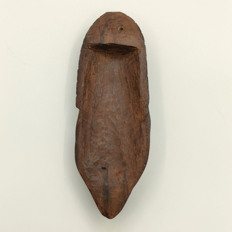 Маска настенная декоративная