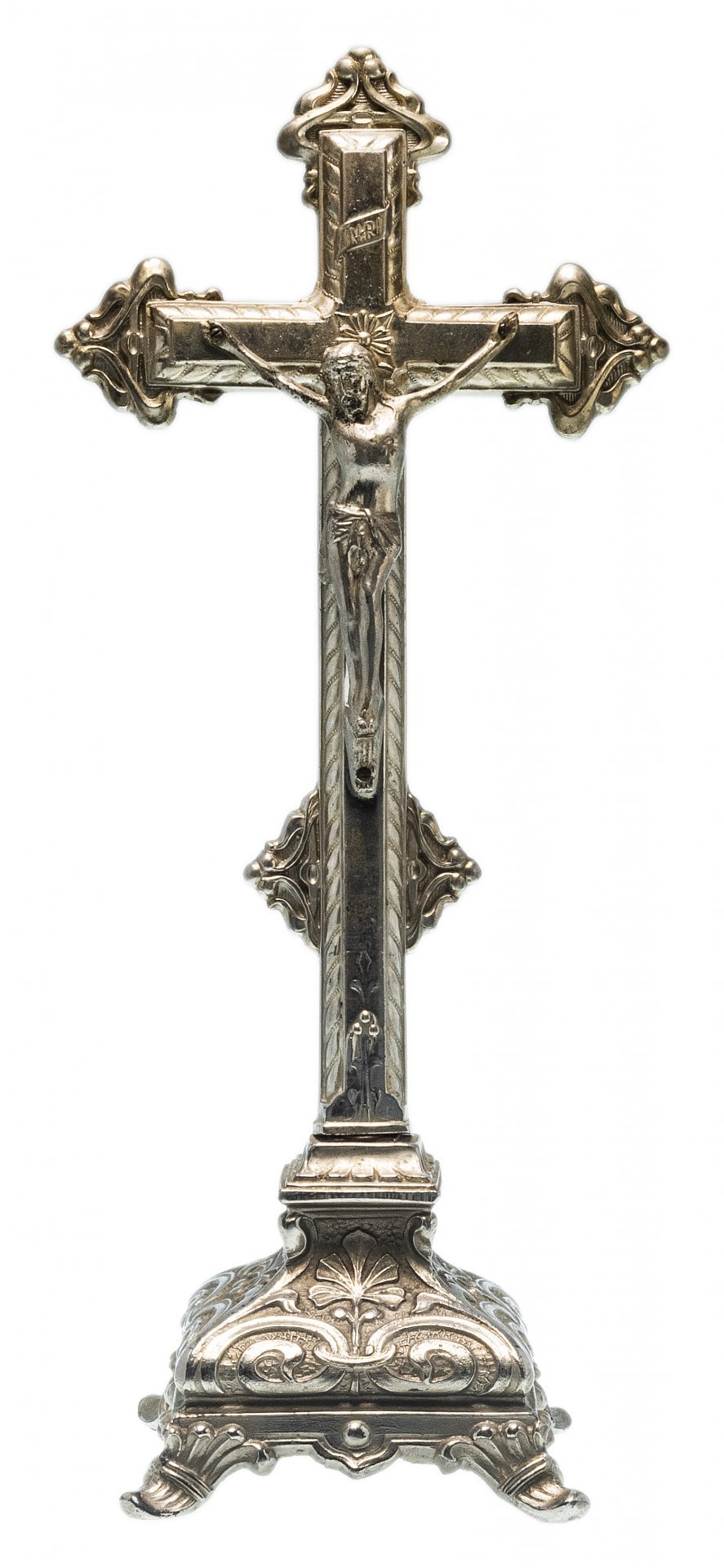 Крест на подставке "Распятие Христово"