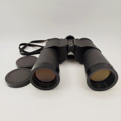 Бинокль БПЦ 15х50, Sotem