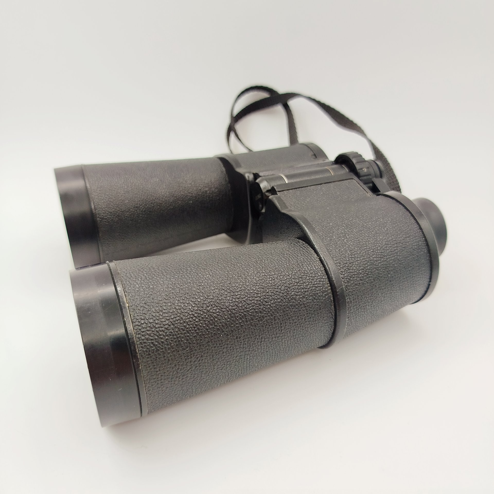 Бинокль БПЦ 15х50, Sotem