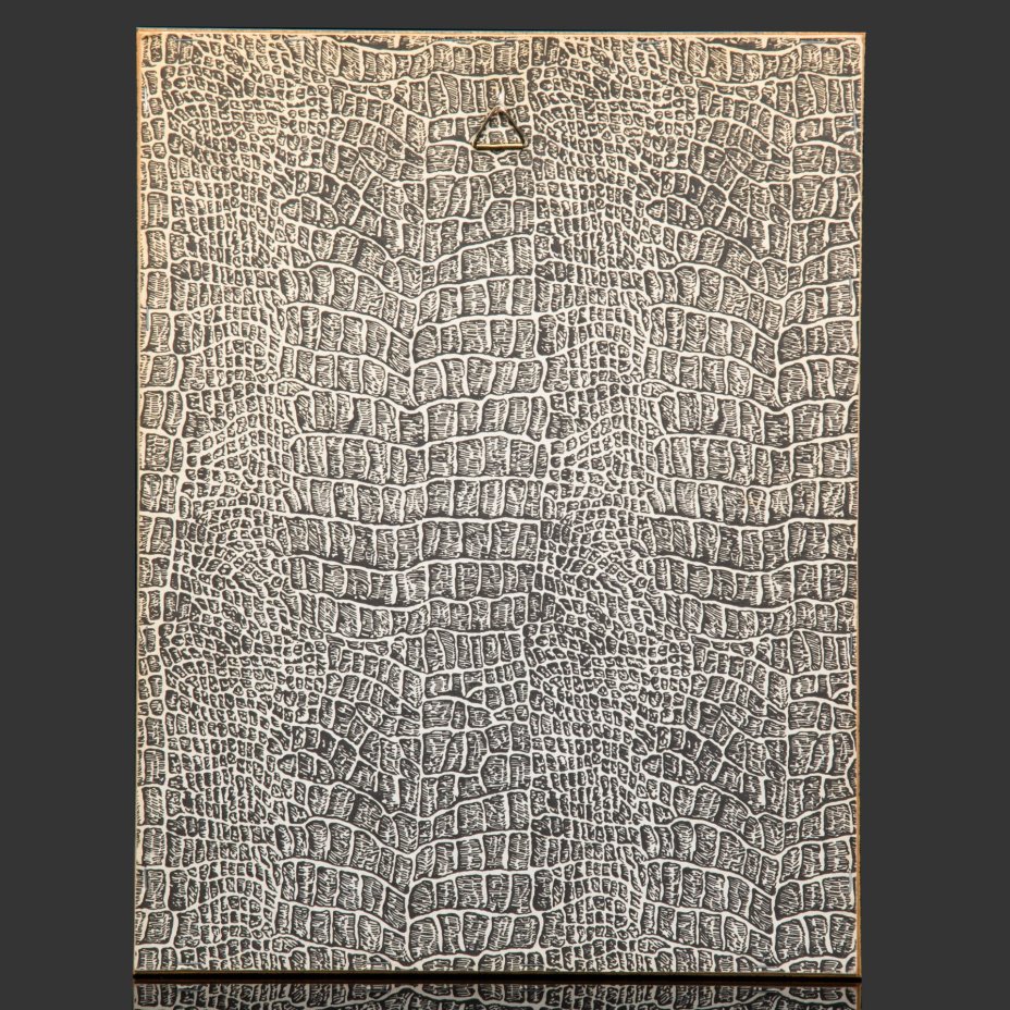 Иллюстрация к французскому журналу мод "Modes Francaises", выпуск февраль 1849 года, автор Элоиза Лелуар (Heloise Leloir)