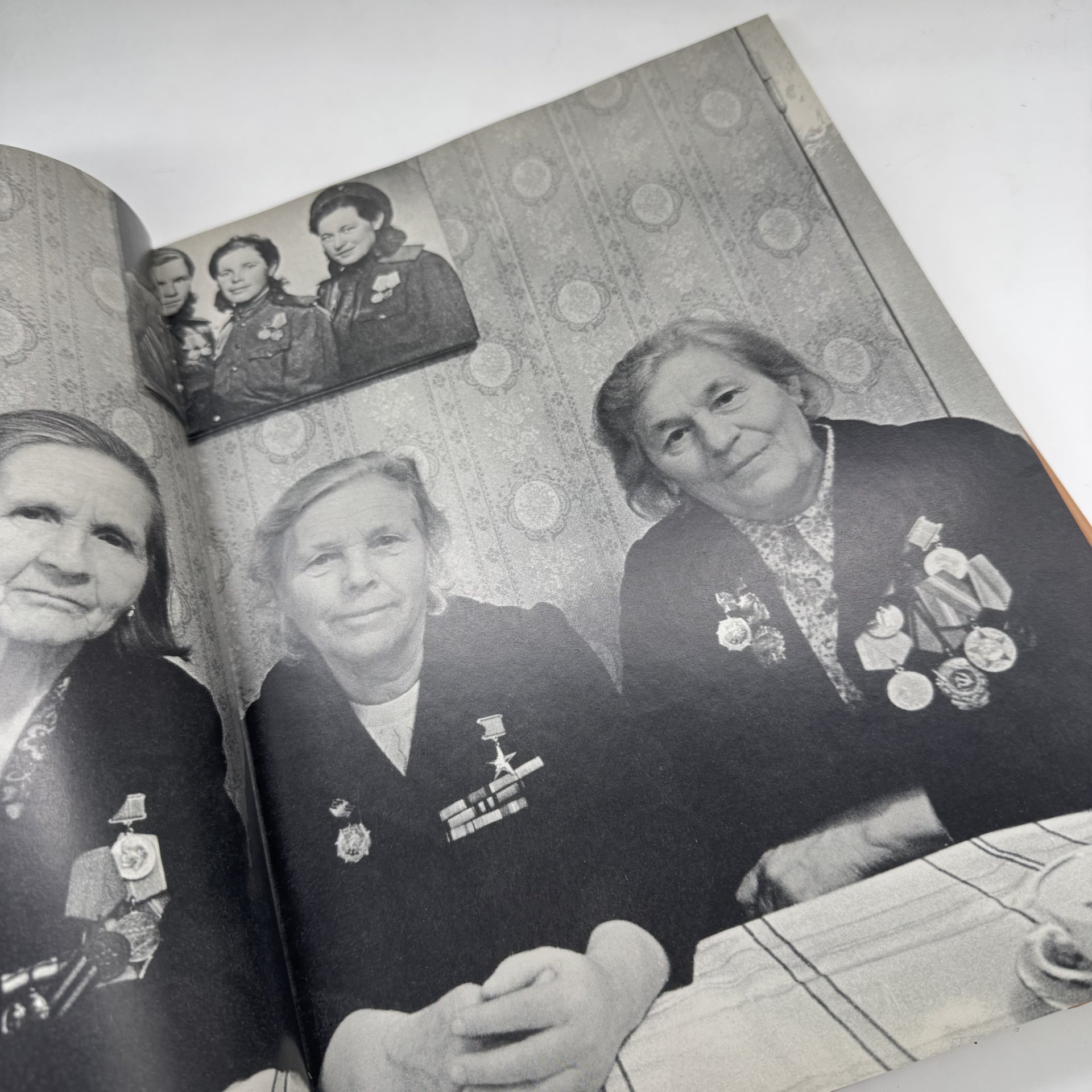 Книга "Георгий Жуков", изд-во "Истоки"