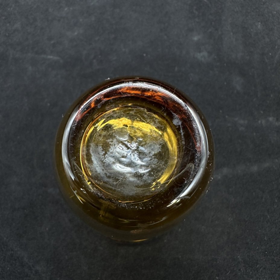 Набор для крепких напитков на 3 персоны, Bohemia Crystal (Bohemia Glass)