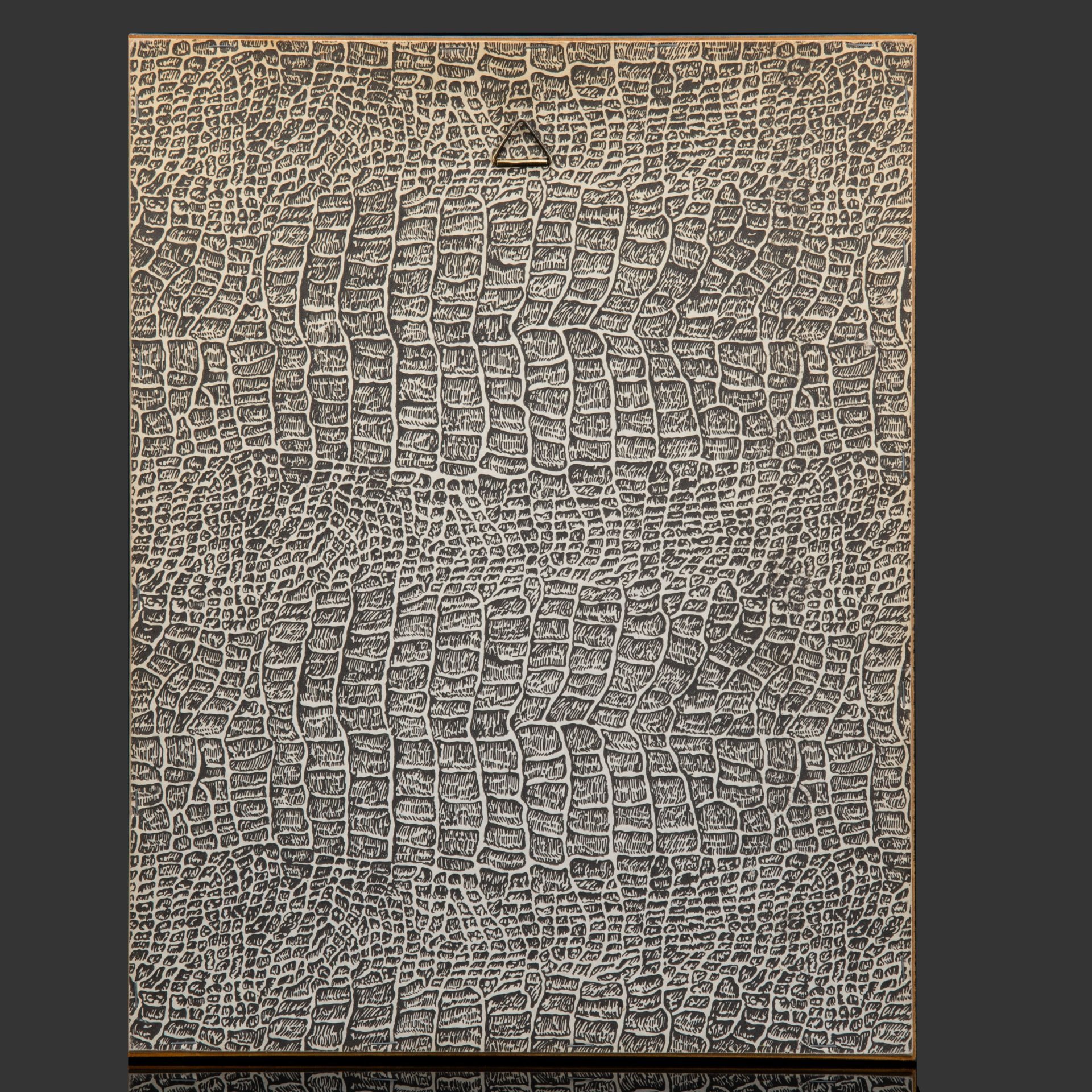 Иллюстрация к французскому журналу мод "Modes Francaises: Edition Speciale Du Journal des Demoiselles" ("Французская мода: Специальный выпуск журнала для молодых леди "), автор Элоиза Лелуар (Heloise Leloir), бумага, печать, картон, шпон (рама), Франция, 1850-1900 гг.