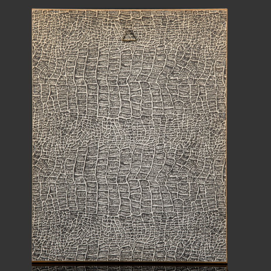 Иллюстрация к французскому журналу мод "Modes Francaises: Edition Speciale Du Journal des Demoiselles" ("Французская мода: Специальный выпуск журнала для молодых леди "), автор Элоиза Лелуар (Heloise Leloir)