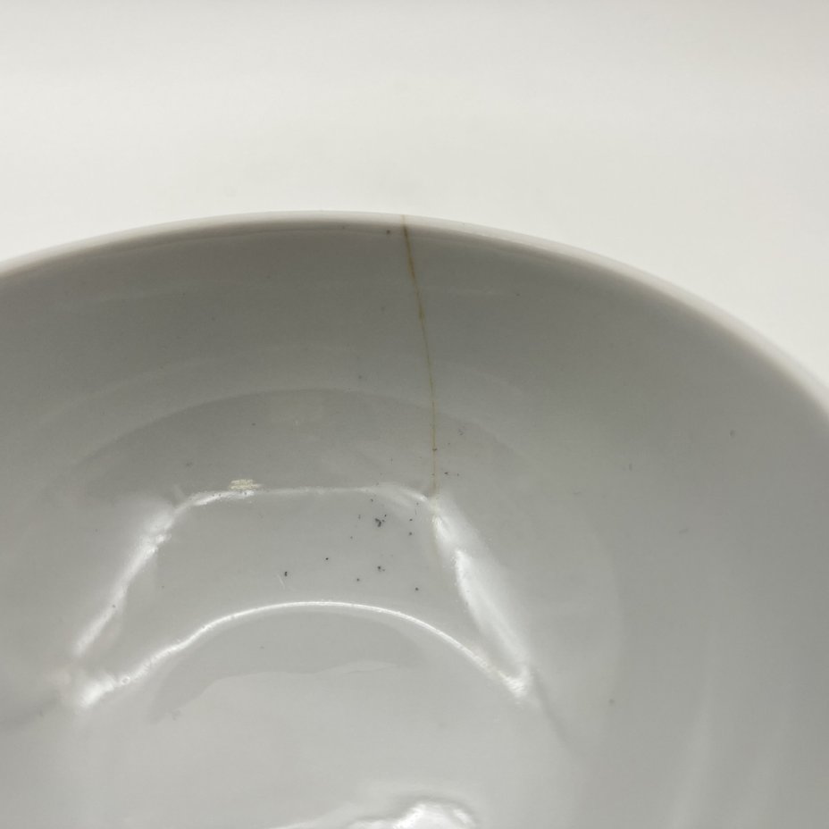 Набор сервировочный (кофейник и сахарница), украшенный изображением букета цветов, фарфор, деколь, Kahla, ГДР, 1970-1990 гг.