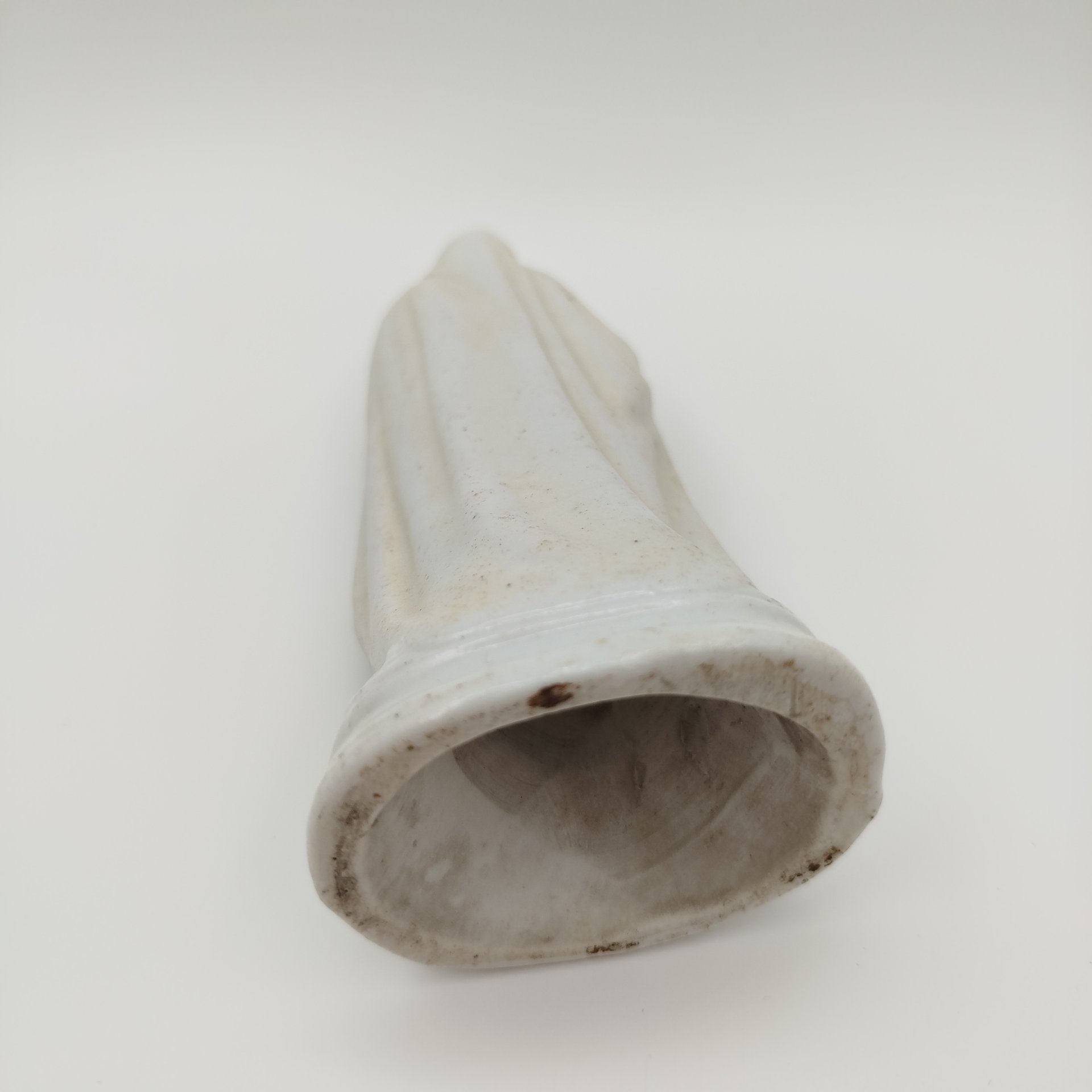 Статуэтка "Богородица" ("Дева Мария")