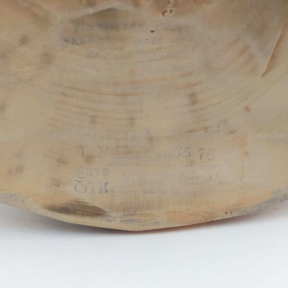 Статуэтка "Орёл"