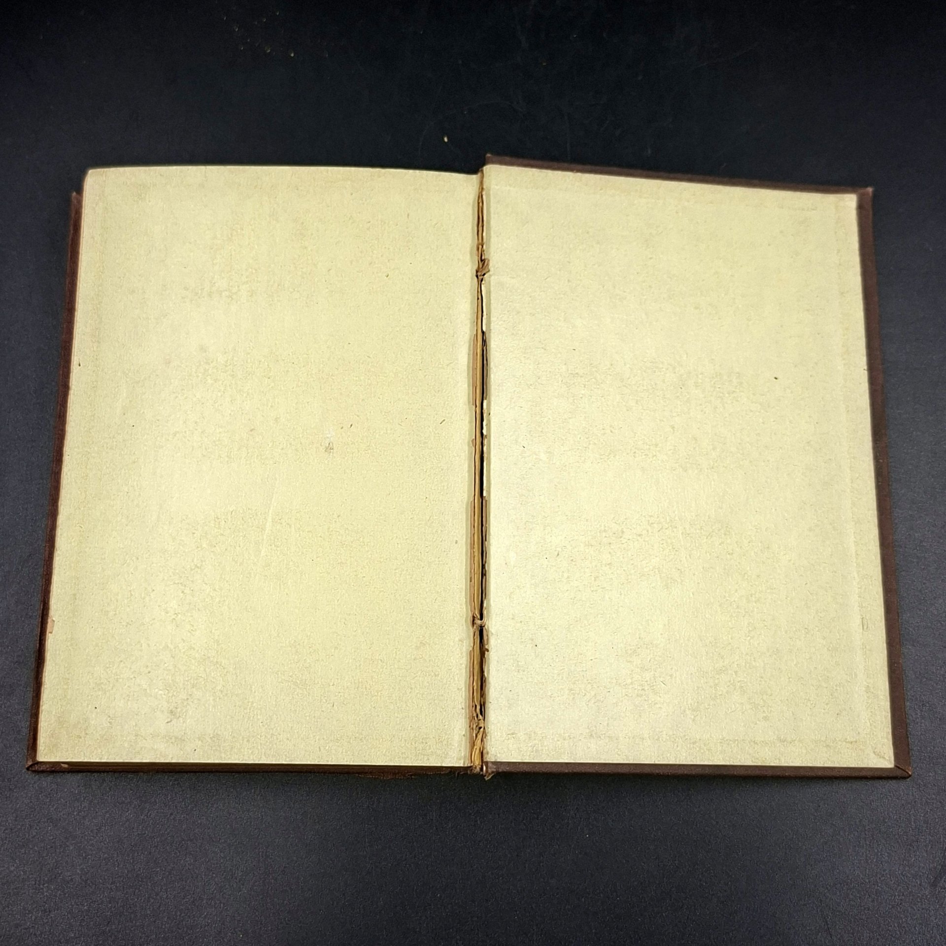 Книга "Ferdinand Freiligrath's gesammelte Dichtungen" ("Избранные стихотворения Фердинанда Фрейлиграта")