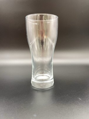 Пивной стакан